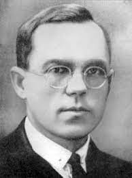 Kondratiev Kondratiev