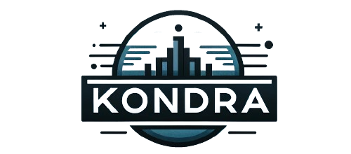 Kondra Newsletter